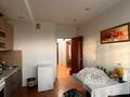 1-комнатная квартира · 41 м² · 6/9 этаж, мкр. Зачаганск пгт, Мкр. Зачаганск пгт М.Муратулы 85/2 за 15.5 млн ₸ в Уральске — фото 4