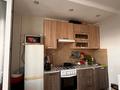 1-комнатная квартира · 41 м² · 6/9 этаж, мкр. Зачаганск пгт, Мкр. Зачаганск пгт М.Муратулы 85/2 за 15.5 млн ₸ в Уральске — фото 5