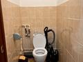 1-комнатная квартира · 41 м² · 6/9 этаж, мкр. Зачаганск пгт, Мкр. Зачаганск пгт М.Муратулы 85/2 за 15.5 млн ₸ в Уральске — фото 7