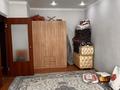 1-комнатная квартира · 41 м² · 6/9 этаж, мкр. Зачаганск пгт, Мкр. Зачаганск пгт М.Муратулы 85/2 за 15.5 млн ₸ в Уральске — фото 9