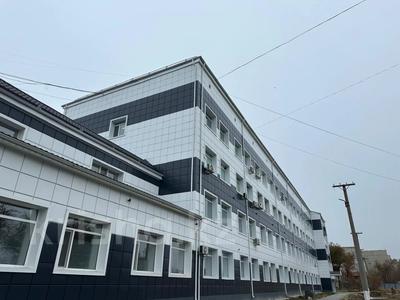 Продажа коммерческой недвижимости в Костанайской обл.: Свободное назначение, офисы, магазины и бутики, склады, азс, автосервисы и автомойки, общепит, салоны красоты, сельское хозяйство, бани, гостиницы и зоны отдыха, медцентры и аптеки, образование, развлечения · 4000 м² за 3.2 млрд 〒 Свободное назначение, офисы, магазины и бутики, склады, азс, автосервисы и автомойки, общепит, салоны красоты, сельское хозяйство, бани, гостиницы и зоны отдыха, медцентры и аптеки, образование, развлечения · 4000 м² за 3.2 млрд 〒 в Костанае