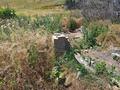 Участок · 12 соток, Лин. 5 Линия уч. 58/60 за 1.2 млн ₸ в Турарских дач — фото 2