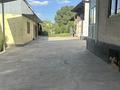 Жеке үй · 4 бөлме · 100 м² · 15 жүзд., Өжет ш/а. 74 — Магазина Руслан, бағасы: 120 млн ₸ в Алматы, Алатауский р-н — фото 10