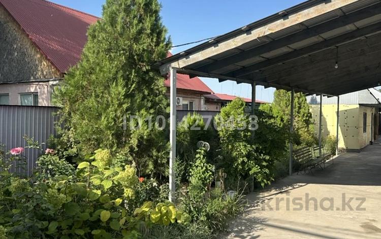 Жеке үй · 4 бөлме · 100 м² · 15 жүзд., Өжет ш/а. 74 — Магазина Руслан, бағасы: 120 млн ₸ в Алматы, Алатауский р-н — фото 7