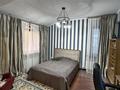 Отдельный дом · 5 комнат · 350 м² · 350 сот., мкр Коктобе, Талгата Бигельдинова — Талгата Бигельдинова за 260 млн ₸ в Алматы, Медеуский р-н — фото 17