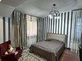 Отдельный дом · 5 комнат · 350 м² · 350 сот., мкр Коктобе, Талгата Бигельдинова — Талгата Бигельдинова за 260 млн ₸ в Алматы, Медеуский р-н — фото 23
