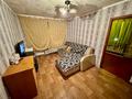 3-бөлмелі пәтер · 52 м² · 5/5 қабат, Сортировка, дружбы, бағасы: 9.5 млн ₸ в Караганде, Алихана Бокейханова р-н
