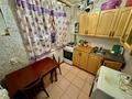 3-бөлмелі пәтер · 52 м² · 5/5 қабат, Сортировка, дружбы, бағасы: 9.5 млн ₸ в Караганде, Алихана Бокейханова р-н — фото 2