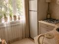 1-комнатная квартира · 34 м² · 2/5 этаж, мкр Новый Город 30/2 — Юбилейный за 150 000 ₸ в Караганде, Казыбек би р-н — фото 2