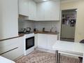 2-бөлмелі пәтер · 54.6 м² · 4/5 қабат, 11 ш/а., Шайкенова, бағасы: 19.5 млн ₸ в Актобе, мкр 11 — фото 2