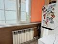 2-бөлмелі пәтер · 54.6 м² · 4/5 қабат, 11 ш/а., Шайкенова, бағасы: 19.5 млн ₸ в Актобе, мкр 11 — фото 4