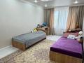 2-бөлмелі пәтер · 54.6 м² · 4/5 қабат, 11 ш/а., Шайкенова, бағасы: 19.5 млн ₸ в Актобе, мкр 11 — фото 9