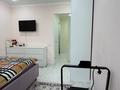 2-бөлмелі пәтер · 54.6 м² · 4/5 қабат, 11 ш/а., Шайкенова, бағасы: 19.5 млн ₸ в Актобе, мкр 11 — фото 6