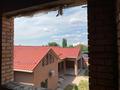 Отдельный дом · 7 комнат · 300 м² · 6 сот., мкр Шапагат-2 за 88 млн ₸ в Шымкенте, Каратауский р-н — фото 3