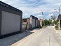 Отдельный дом · 7 комнат · 300 м² · 6 сот., мкр Шапагат-2 за 88 млн ₸ в Шымкенте, Каратауский р-н — фото 8