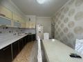 3-бөлмелі пәтер · 135 м², 17-ш/а. 7, бағасы: 330 000 ₸ в Актау, 17-й мкр — фото 10