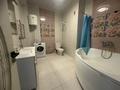 3-бөлмелі пәтер · 135 м², 17-ш/а. 7, бағасы: 330 000 ₸ в Актау, 17-й мкр — фото 12