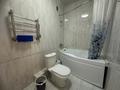 3-бөлмелі пәтер · 135 м², 17-ш/а. 7, бағасы: 330 000 ₸ в Актау, 17-й мкр — фото 14