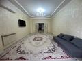 3-бөлмелі пәтер · 135 м², 17-ш/а. 7, бағасы: 330 000 ₸ в Актау, 17-й мкр — фото 2