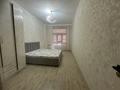 3-бөлмелі пәтер · 135 м², 17-ш/а. 7, бағасы: 330 000 ₸ в Актау, 17-й мкр — фото 3