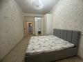 3-бөлмелі пәтер · 135 м², 17-ш/а. 7, бағасы: 330 000 ₸ в Актау, 17-й мкр — фото 4