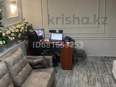 Свободное назначение, магазины и бутики, общепит, салоны красоты · 180 м² за 80 млн 〒 в Балхаше