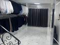 Свободное назначение, магазины и бутики, общепит, салоны красоты · 180 м² за 80 млн 〒 в Балхаше — фото 4