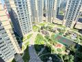 2-комнатная квартира · 76 м² · 15/16 этаж, Аль-Фараби 21 за 77 млн ₸ в Алматы, Бостандыкский р-н — фото 11