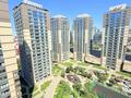 2-комнатная квартира · 76 м² · 15/16 этаж, Аль-Фараби 21 за 77 млн ₸ в Алматы, Бостандыкский р-н — фото 12