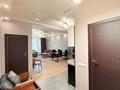 2-комнатная квартира · 76 м² · 15/16 этаж, Аль-Фараби 21 за 77 млн ₸ в Алматы, Бостандыкский р-н — фото 15