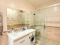 2-комнатная квартира · 76 м² · 15/16 этаж, Аль-Фараби 21 за 77 млн ₸ в Алматы, Бостандыкский р-н — фото 17
