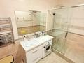 2-комнатная квартира · 76 м² · 15/16 этаж, Аль-Фараби 21 за 77 млн ₸ в Алматы, Бостандыкский р-н — фото 18