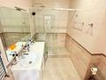 2-комнатная квартира · 76 м² · 15/16 этаж, Аль-Фараби 21 за 77 млн ₸ в Алматы, Бостандыкский р-н — фото 19