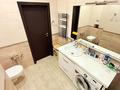 2-комнатная квартира · 76 м² · 15/16 этаж, Аль-Фараби 21 за 77 млн ₸ в Алматы, Бостандыкский р-н — фото 20