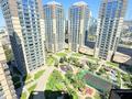 2-комнатная квартира · 76 м² · 15/16 этаж, Аль-Фараби 21 за 77 млн ₸ в Алматы, Бостандыкский р-н — фото 22
