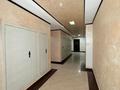 2-комнатная квартира · 76 м² · 15/16 этаж, Аль-Фараби 21 за 77 млн ₸ в Алматы, Бостандыкский р-н — фото 29