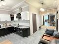 2-комнатная квартира · 76 м² · 15/16 этаж, Аль-Фараби 21 за 77 млн ₸ в Алматы, Бостандыкский р-н — фото 4