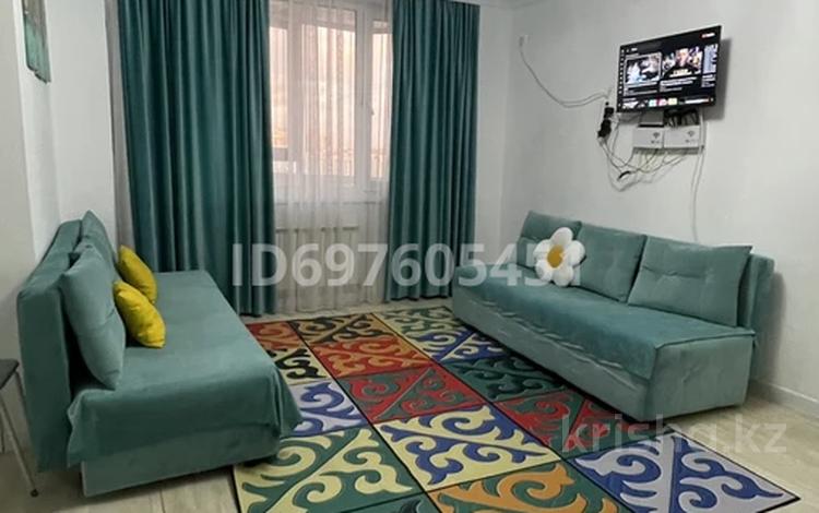 2-бөлмелі пәтер · 75 м² · 14/24 қабат, Момышулы 11 — Б.Момышұлы мен Тәуелсіздік көшесінің қилысы, бағасы: 20 000 ₸ в Астане, Алматы р-н — фото 198