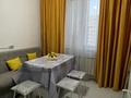 2-бөлмелі пәтер · 75 м² · 14/24 қабат, Момышулы 11 — Б.Момышұлы мен Тәуелсіздік көшесінің қилысы, бағасы: 20 000 ₸ в Астане, Алматы р-н — фото 6