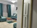 2-бөлмелі пәтер · 75 м² · 14/24 қабат, Момышулы 11 — Б.Момышұлы мен Тәуелсіздік көшесінің қилысы, бағасы: 20 000 ₸ в Астане, Алматы р-н — фото 12
