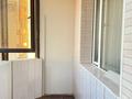 2-комнатная квартира · 75 м² · 14/24 этаж, Момышулы 11 — Б.Момышұлы мен Тәуелсіздік көшесінің қилысы за 15 000 ₸ в Астане, Алматы р-н — фото 14