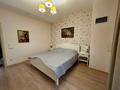 2-комнатная квартира · 75 м² · 2/7 этаж, Фурманова 301 за 600 000 ₸ в Алматы, Медеуский р-н — фото 3