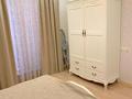2-бөлмелі пәтер · 75 м² · 2/7 қабат, Фурманова 301, бағасы: 600 000 ₸ в Алматы, Медеуский р-н — фото 3