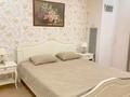 2-бөлмелі пәтер · 75 м² · 2/7 қабат, Фурманова 301, бағасы: 600 000 ₸ в Алматы, Медеуский р-н — фото 4