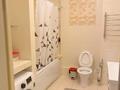 2-бөлмелі пәтер · 75 м² · 2/7 қабат, Фурманова 301, бағасы: 600 000 ₸ в Алматы, Медеуский р-н — фото 5