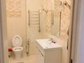 2-бөлмелі пәтер · 75 м² · 2/7 қабат, Фурманова 301, бағасы: 600 000 ₸ в Алматы, Медеуский р-н — фото 6