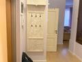 2-бөлмелі пәтер · 75 м² · 2/7 қабат, Фурманова 301, бағасы: 600 000 ₸ в Алматы, Медеуский р-н — фото 7