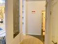 2-бөлмелі пәтер · 75 м² · 2/7 қабат, Фурманова 301, бағасы: 600 000 ₸ в Алматы, Медеуский р-н — фото 8
