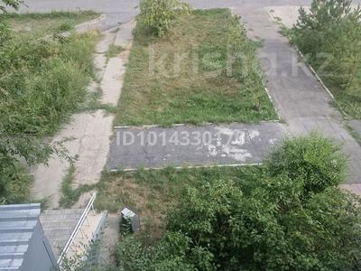 1-бөлмелі пәтер · 36 м², Ауэзова 36, бағасы: 7.5 млн ₸ в Аксу
