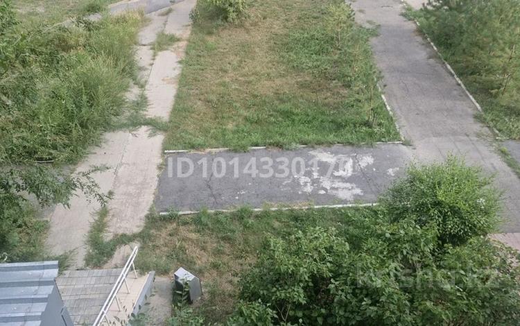 1-комнатная квартира · 36 м², Ауэзова 36 за 7.5 млн ₸ в Аксу — фото 2